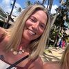 feliciahb